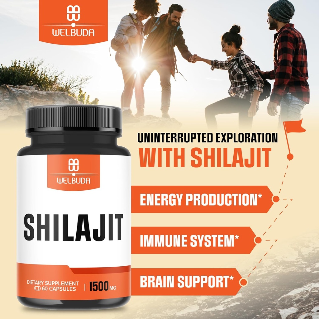 extract-51-shilajit-supplement-1500mg----3.jpg
