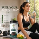 basil-seeds-200g-natural-nutritious-supe-81zI6mJzmbL.jpg