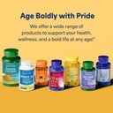 puritans-pride-triple-omega-3-6-9-fish-f-81qbQtbRrOL.jpg
