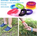 mosquito-bracelet-20-pack-with-4-patches-3.jpg