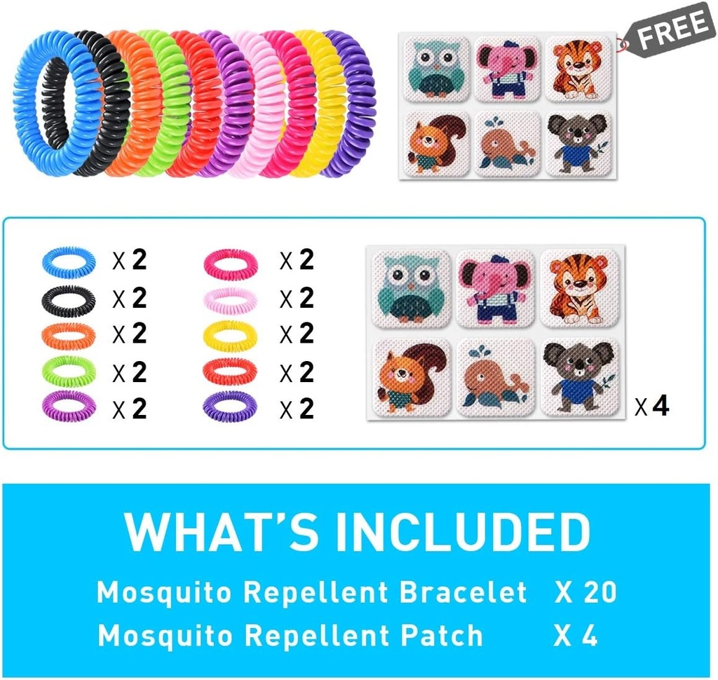 mosquito-bracelet-20-pack-with-4-patches-4.jpg