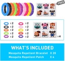 mosquito-bracelet-20-pack-with-4-patches-4.jpg