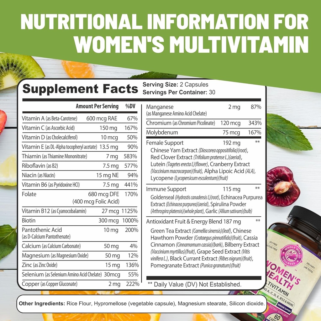 womens-daily-multivitamin-multimineral-s-3.jpg