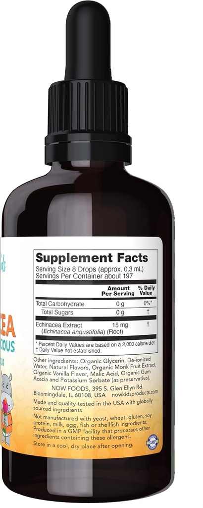 now-supplements-kids-liquid-echinacea-wi-2.jpg