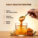 wow-life-science-sea-buckthorn-berry-pul-61bpzn106FL.jpg
