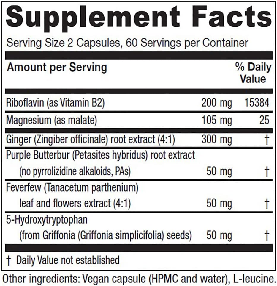 vitanica-butterbur-extra-brain-chemistry-2.jpg