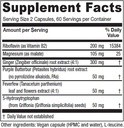 vitanica-butterbur-extra-brain-chemistry-2.jpg