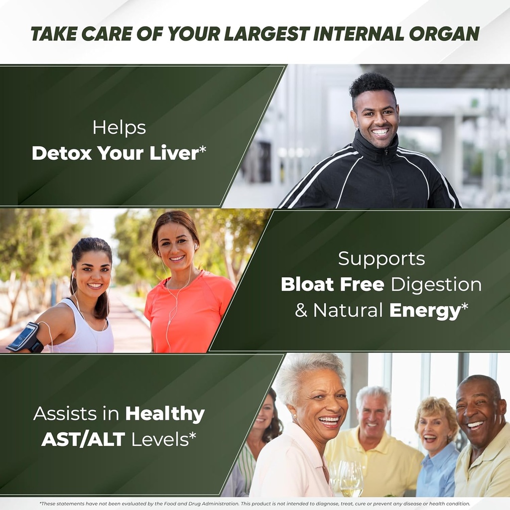 sandhus-liver-detox-kidney-support-combo-3.jpg