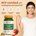 pure-nutrition-apple-cider-vinegar-with--615f00iMyNL.jpg