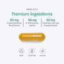 vitanica-butterbur-extra-brain-chemistry-4.jpg