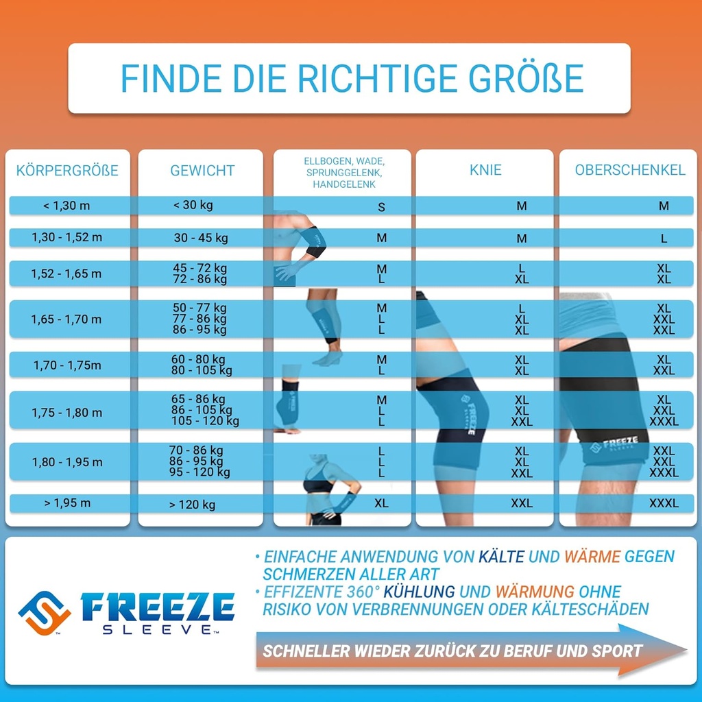 freezesleeve-ice-heat-therapy-compressio-4.jpg