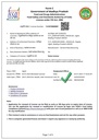 nutrija-horny-goat-weed-extract-500mg-60-81z+lBOj2cL.jpg