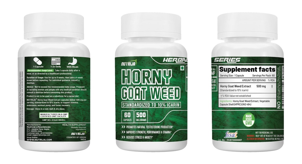 nutrija-horny-goat-weed-extract-500mg-60-71kZXNW1QbL.jpg