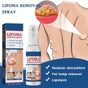 lipoma-reduction-spray-advanced-herbal-f-61V+1v6bfIL.jpg