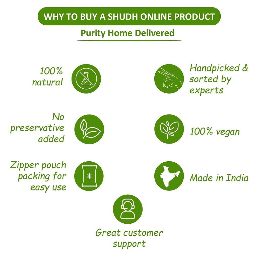 shudh-online-manjistha-root-majith-organ-61xIKzIF+fL.jpg