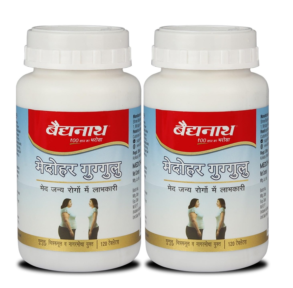 baidyanath-ayurved-medohar-guggulu-table-619JFuLwZAL.jpg