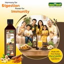 jeena-sikho-haldi-trikatu-care-juice-ayu-91BIRGrSvHL.jpg