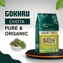 brijbooti-gokhru-chota-200-gram-tribulus-81YzAGPYPEL.jpg