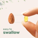 micro-ingredients-oil-of-oregano-with-bl-71rXqatAUnL.jpg