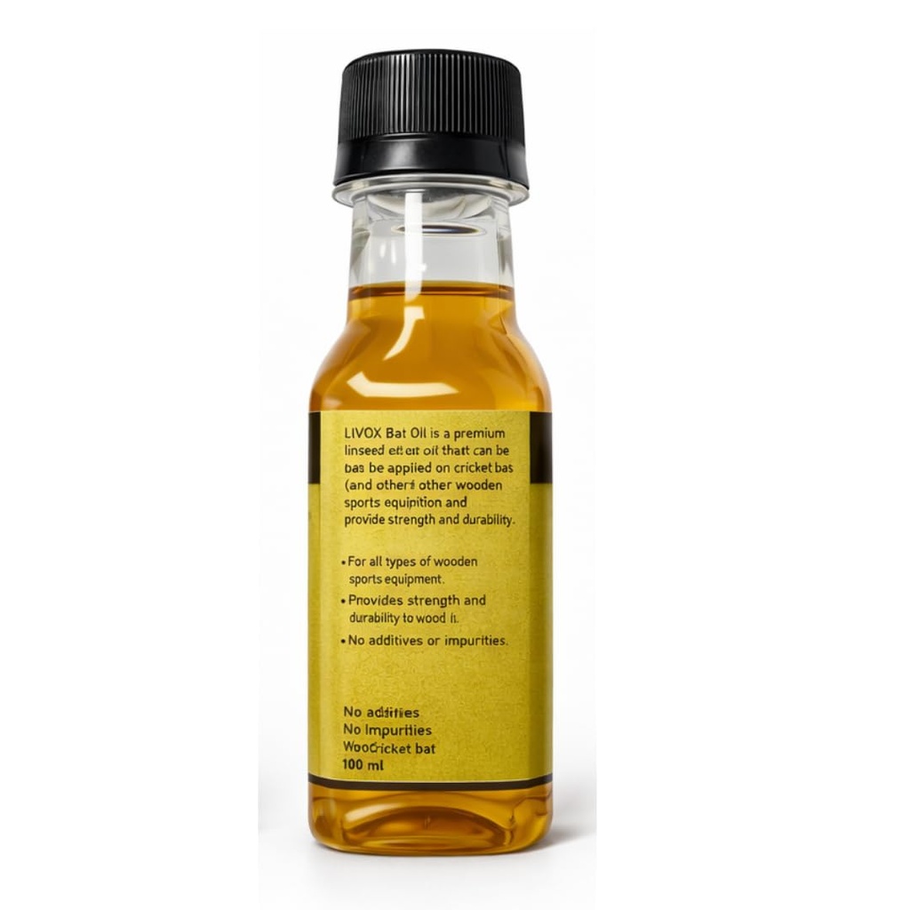 pure-linseed-bat-oil-100ml-cricket-bat-w-513qseZq4+L.jpg
