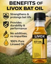 pure-linseed-bat-oil-100ml-cricket-bat-w-61eFObvTgLL.jpg