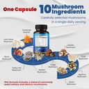vegatot-premium-mushroom-complex-10-in-1-81YUUX4yixL.jpg