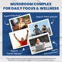 vegatot-premium-mushroom-complex-10-in-1-81pngiegQDL.jpg
