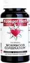 kroeger-herb-wormwood-combination---100--2.jpg