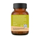 a-tata-product-organic-india-pure-gokshu-61dYXZOeCmL.jpg