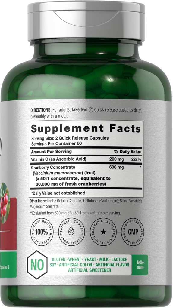 horb-ach-cranberry-concentrate-extract-p-71pqAbBDFPL.jpg