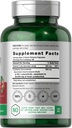 horb-ach-cranberry-concentrate-extract-p-71pqAbBDFPL.jpg