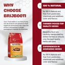 brijbooti-organic-manjistha-100-gm-rubia-81iotTIMgpL.jpg