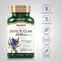 piping-rock-devils-claw-2000mg-200-capsu-3.jpg