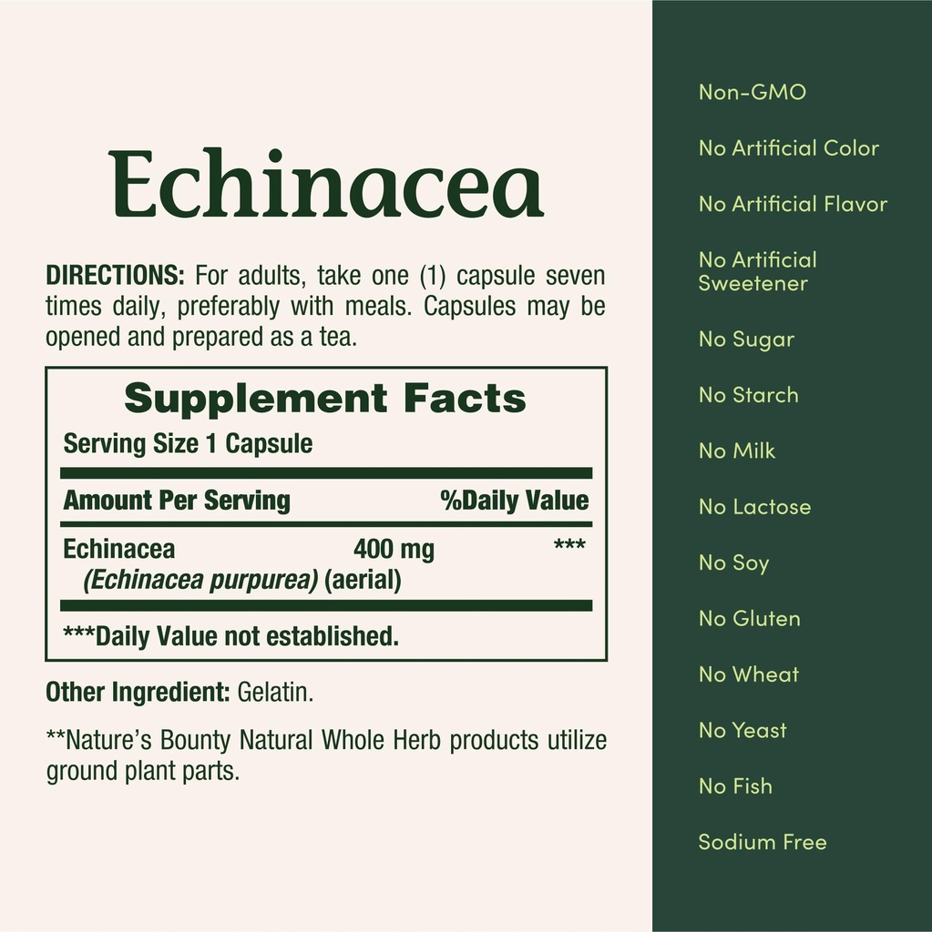 nature-s-bounty-echinacea-100-capsules-71EhZ2hRHuL.jpg