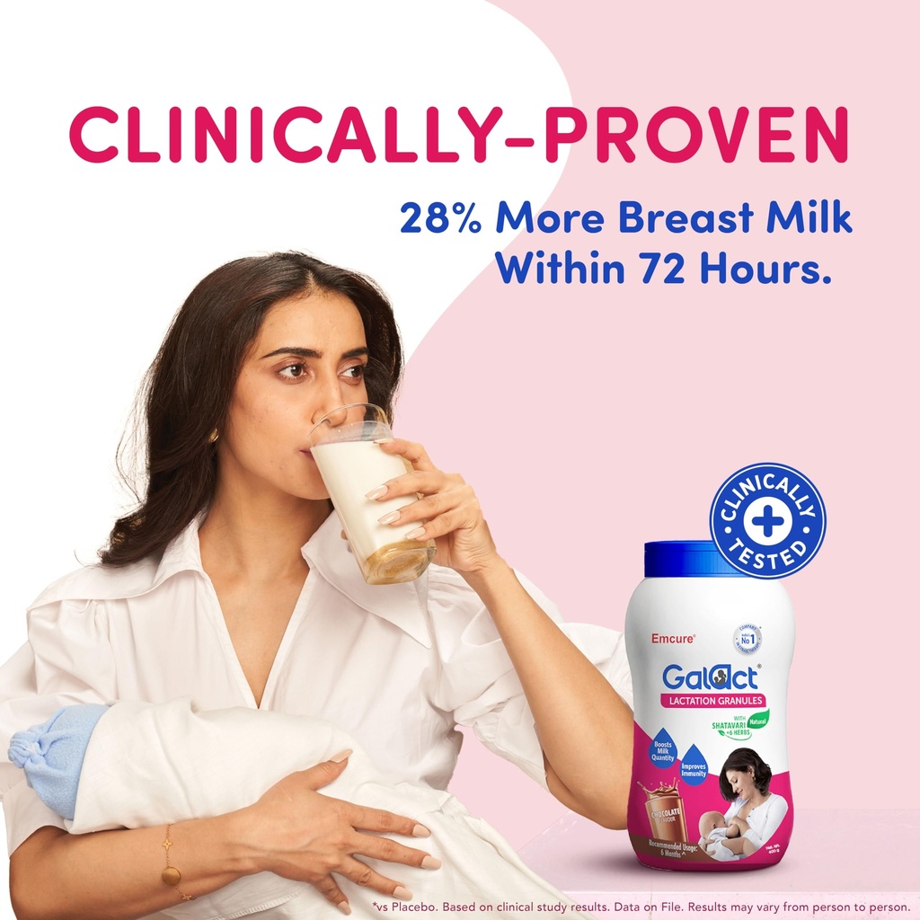 galact-lactation-granules-400g-india-s-o-81RGwsU-XnL.jpg