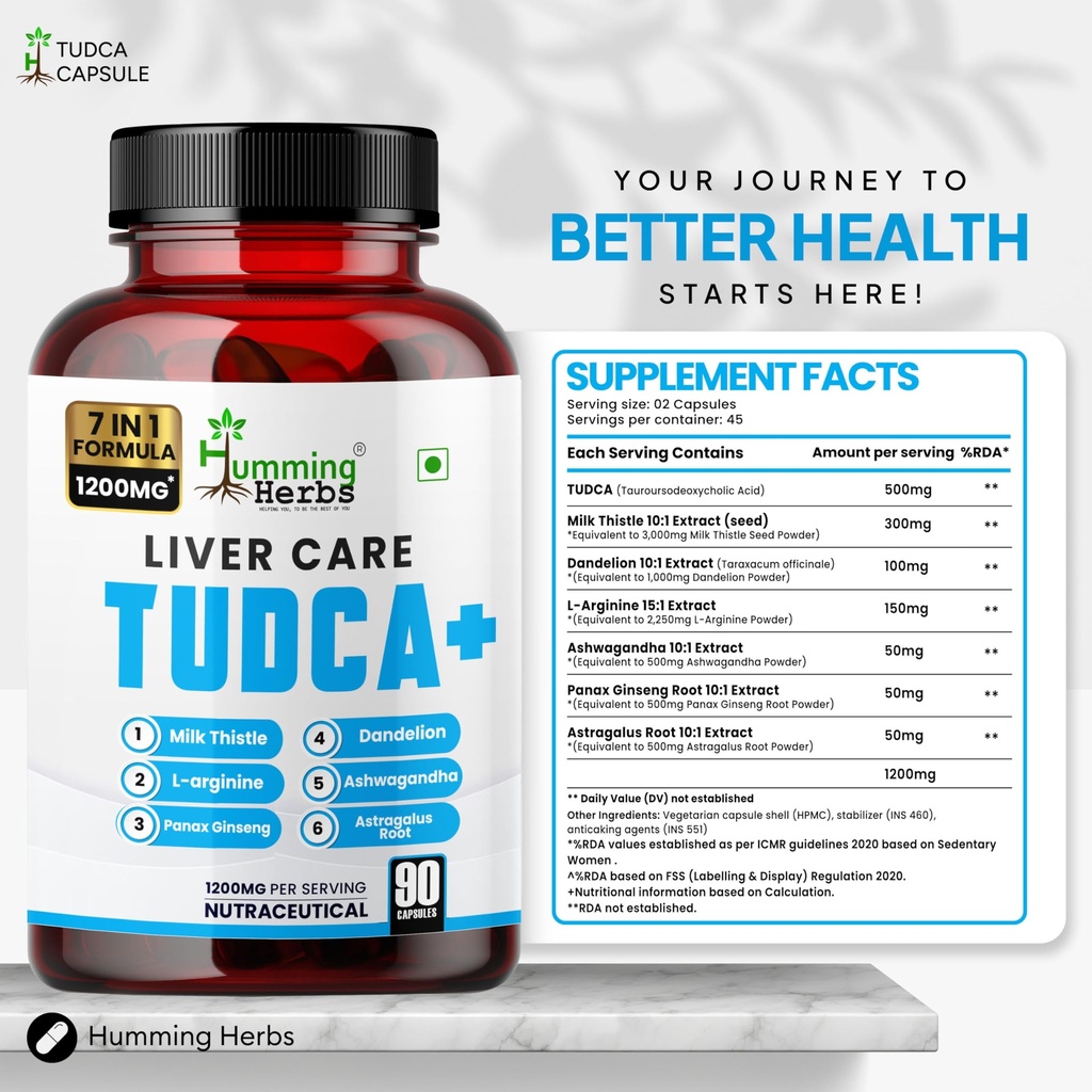 humming-herbs-liver-care-tudca-7-in-1-fo-81jY8onMXkL.jpg
