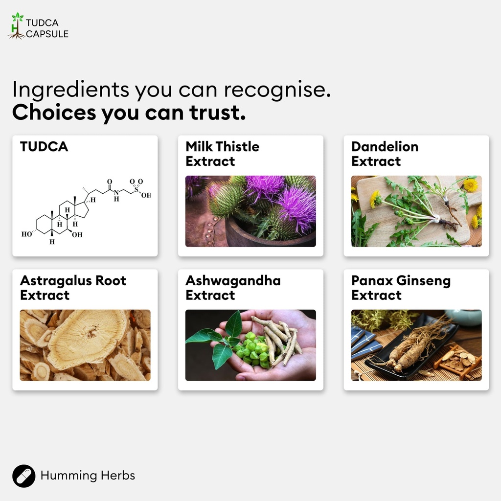 humming-herbs-liver-care-tudca-7-in-1-fo-81TYC0eJCnL.jpg