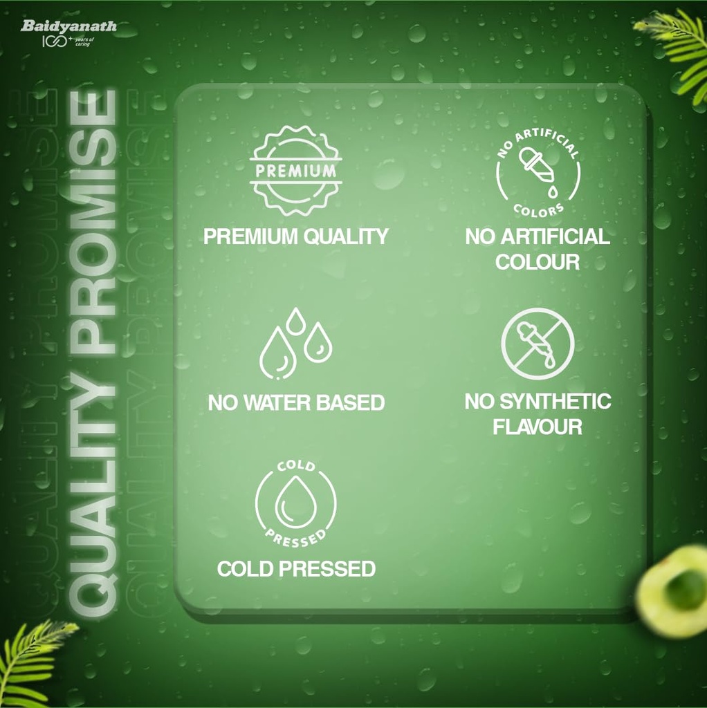 baidyanath-amla-juice-pitta-balancing-im-61nkEMt0vqL.jpg