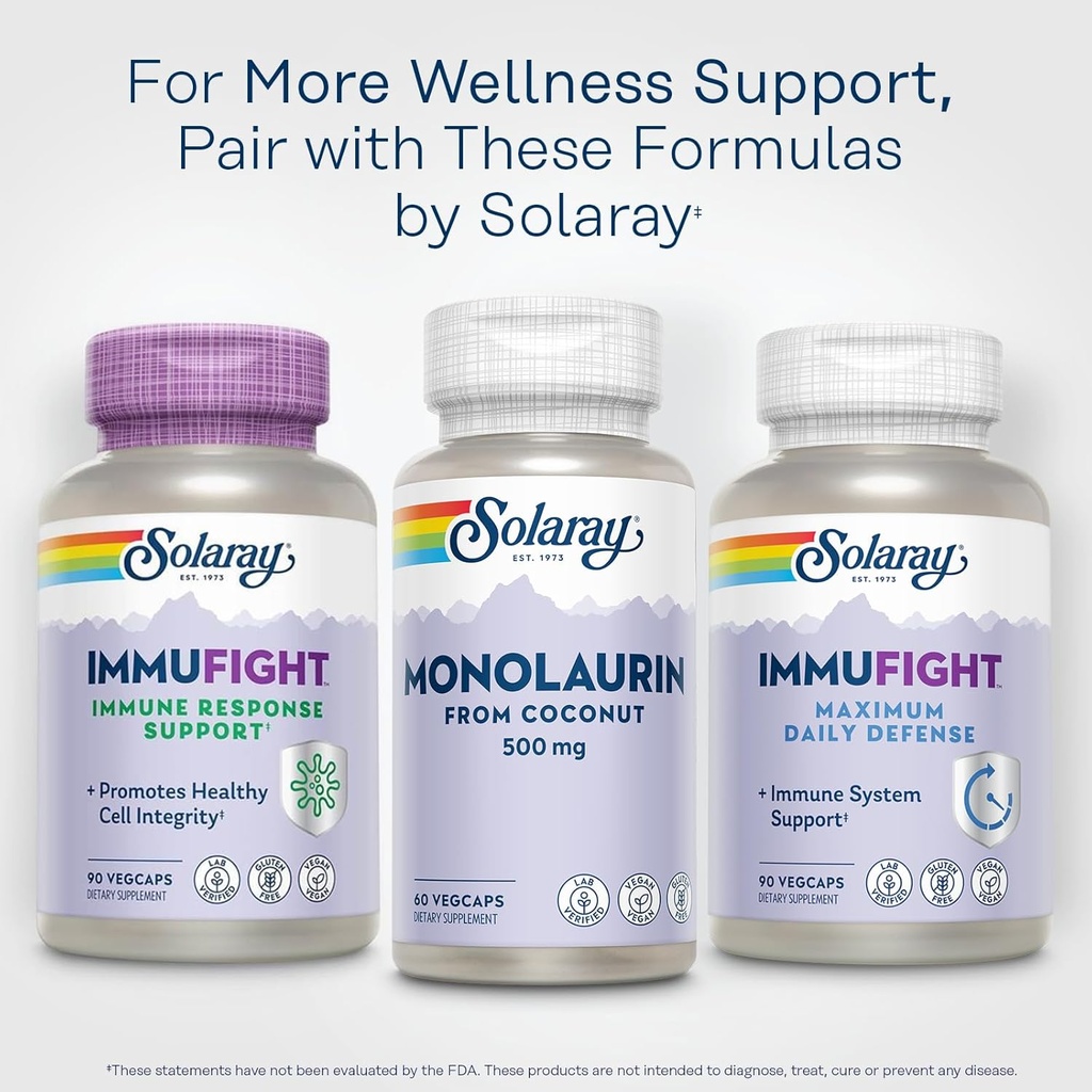 solaray-monolaurin-500mg-from-natural-co-6.jpg