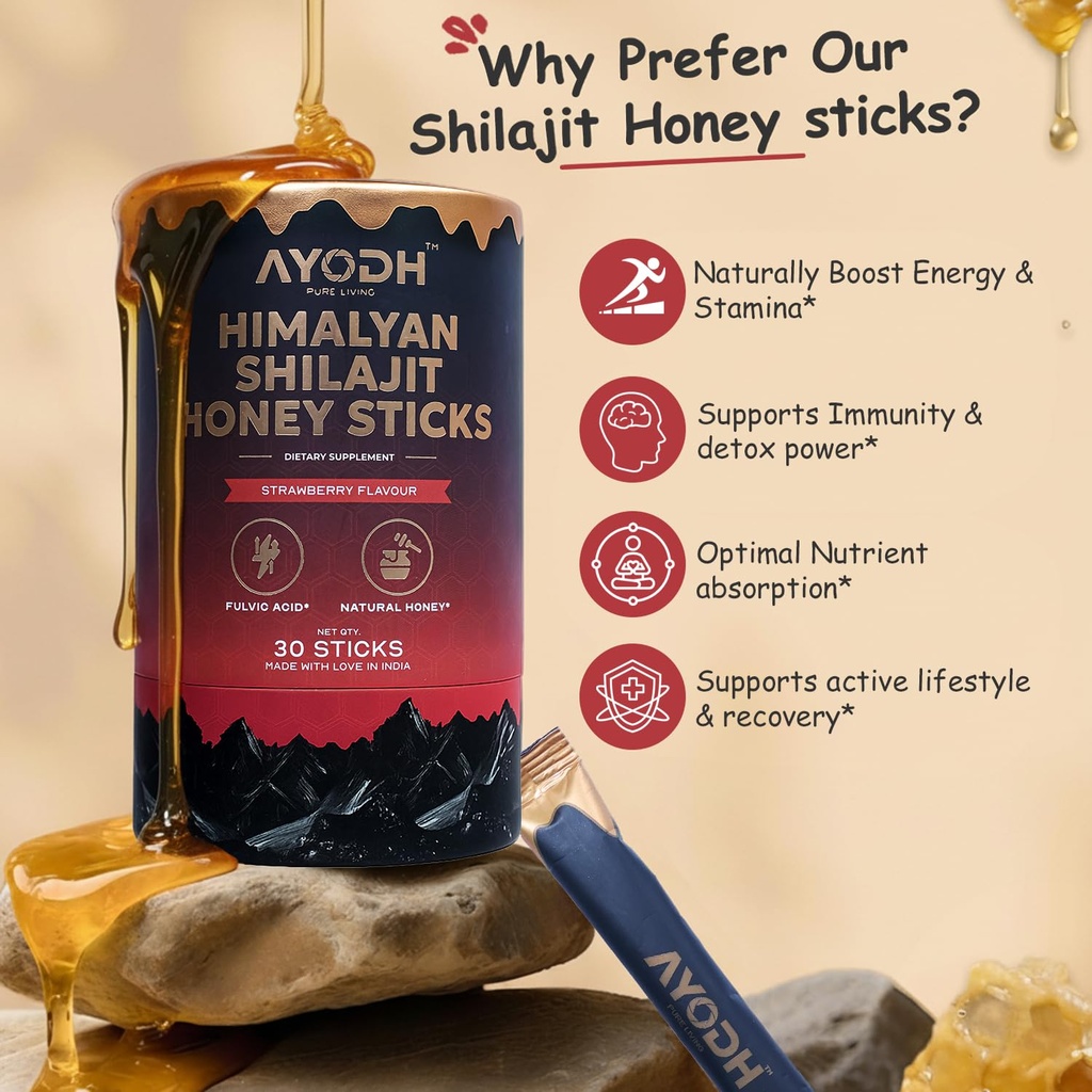pure-himalayan-shilajit-honey-sticks-wit-71ZEOdC4xGL.jpg