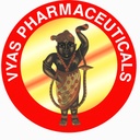 vyas-trikatu-churna-61sr7O0906L.jpg
