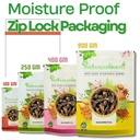 indianjadibooti-pure-nagarmotha-roots-wh-81LwhZC5EwL.jpg