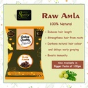 online-quality-store-reetha-amla-shikaka-71TWxPVOgVL.jpg