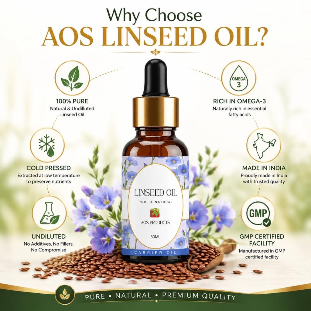 aos-products-linseed-oil-pure-natural-oi-61coqrCKBtL.jpg
