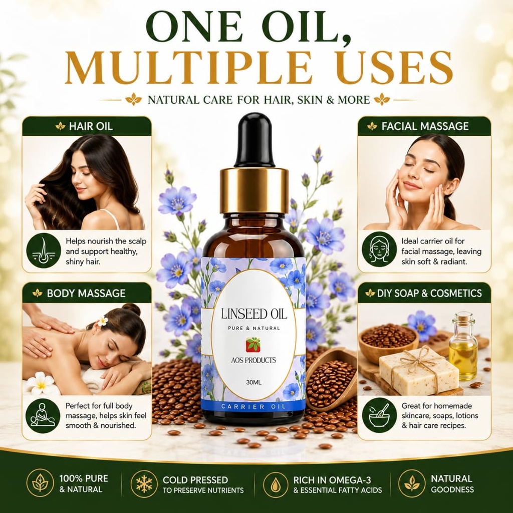 aos-products-linseed-oil-pure-natural-oi-71FZnwO2YRL.jpg