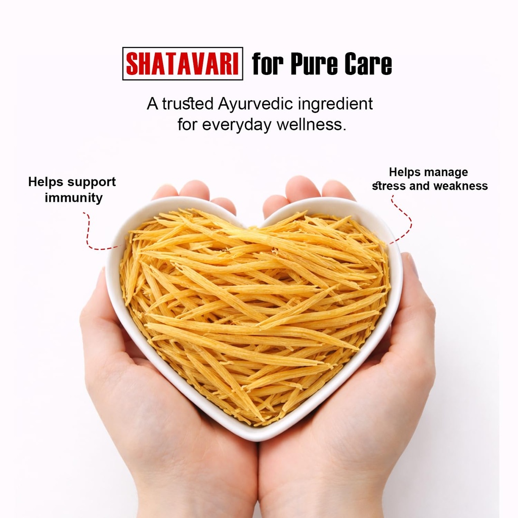 brijbooti-shatavari-root-200-gr-raw-indi-71LwlXwdSuL.jpg