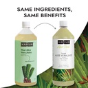 kapiva-wild-amla-1l-kapiva-thar-aloe-ver-61IplIPxwYL.jpg