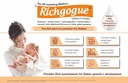 ayurvedic-breast-milk-production-support-71WkQzH+5aL.jpg
