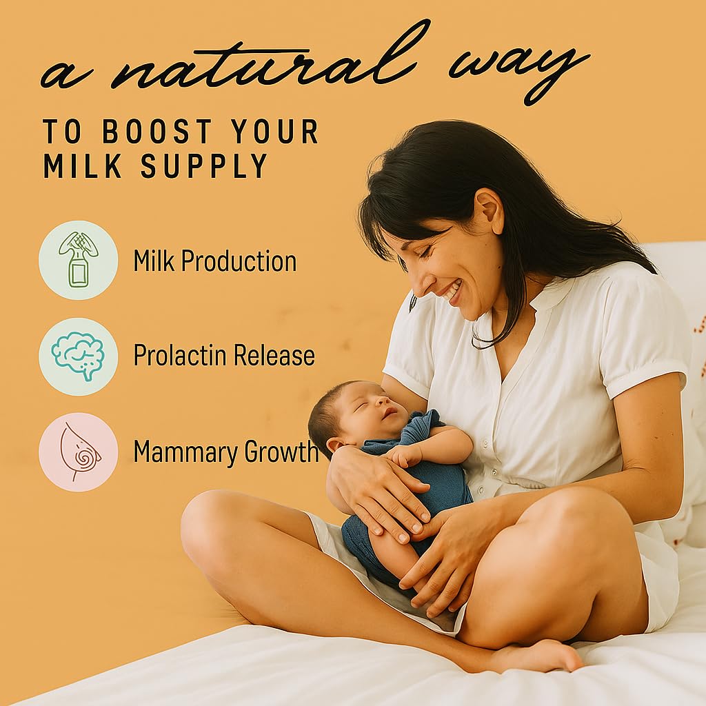 ayurvedic-breast-milk-production-support-61HOc7L-aML.jpg
