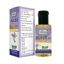 sansu-flax-seed-oil-200ml-ayurvedic-81n+5lun4WL.jpg